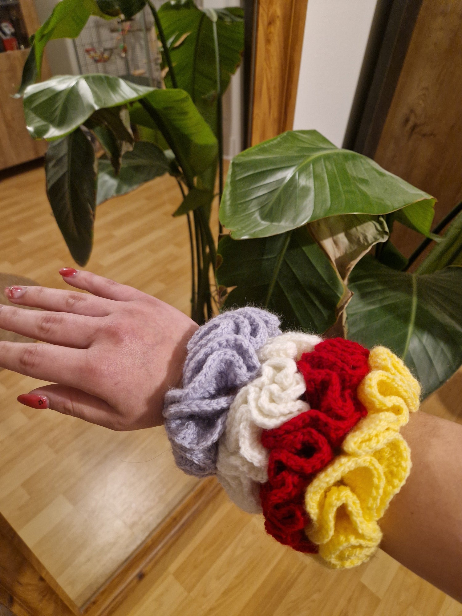 🌈Nuances & Passion🌈